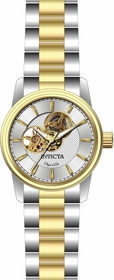 Invicta 27561 Objet D Art Mens Automatic Watch