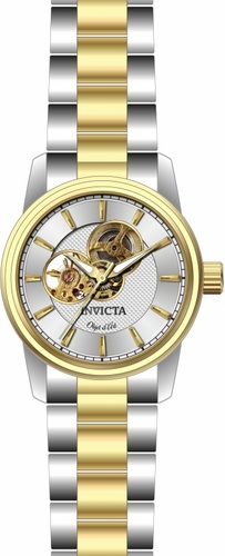 Invicta 27561 Objet D Art Mens Automatic Watch