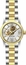 Invicta 27561 Objet D Art Mens Automatic Watch