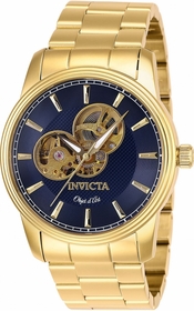Invicta 27562 Objet D Art Mens Automatic Watch