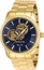 Invicta 27562 Objet D Art Mens Automatic Watch