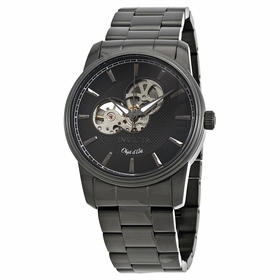 Invicta 27564 Objet D Art Mens Automatic Watch