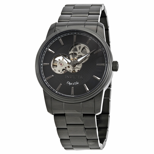 Invicta 27564 Objet D Art Mens Automatic Watch