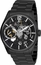 Invicta 27567 Vintage Mens Hand Wind Watch