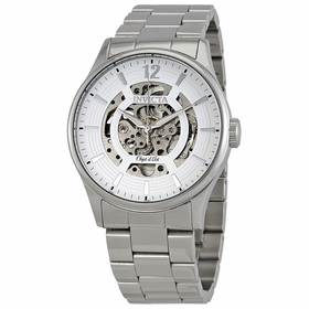 Invicta 27570 Objet D Art Mens Automatic Watch