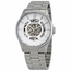 Invicta 27570 Objet D Art Mens Automatic Watch