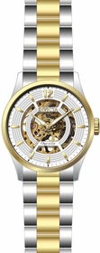 Invicta 27572 Objet D Art Mens Automatic Watch