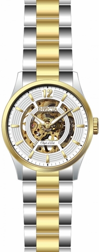 Invicta 27572 Objet D Art Mens Automatic Watch