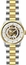 Invicta 27572 Objet D Art Mens Automatic Watch