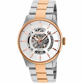 Invicta 27573 Objet D Art Mens Automatic Watch