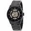 Invicta 27574 Objet D Art Mens Automatic Watch