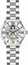 Invicta 27575 Objet D Art Mens Automatic Watch