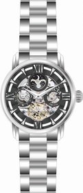 Invicta 27576 Objet D Art Mens Automatic Watch