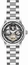 Invicta 27576 Objet D Art Mens Automatic Watch