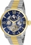Invicta 27577 Objet D Art Mens Automatic Watch