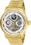 Invicta 27578 Objet D Art Mens Automatic Watch