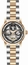 Invicta 27579 Objet D Art Mens Automatic Watch