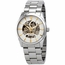 Invicta 27581 Objet D Art Mens Automatic Watch