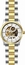 Invicta 27582 Objet D Art Mens Automatic Watch