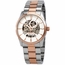 Invicta 27584 Objet D Art Mens Automatic Watch