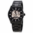 Invicta 27585 Objet D Art Mens Automatic Watch