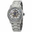 Invicta 27586 Objet D Art Mens Automatic Watch