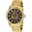 Invicta 27587 Objet D Art Mens Automatic Watch