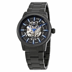 Invicta 27588 Objet D Art Mens Automatic Watch