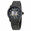 Invicta 27588 Objet D Art Mens Automatic Watch