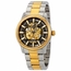 Invicta 27589 Objet D Art Mens Automatic Watch