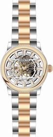 Invicta 27590 Objet D Art Mens Automatic Watch