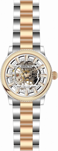 Invicta 27590 Objet D Art Mens Automatic Watch