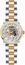 Invicta 27590 Objet D Art Mens Automatic Watch