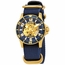 Invicta 27591 Objet D Art Mens Automatic Watch