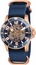 Invicta 27592 Objet D Art Mens Automatic Watch