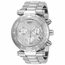Invicta 27602 Subaqua Mens Chronograph Quartz Watch