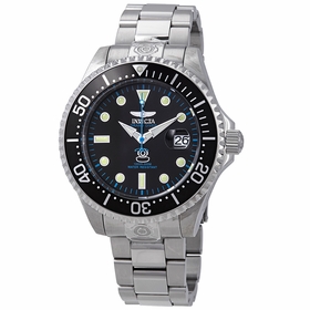 Invicta 27610 Pro Diver Mens Automatic Watch