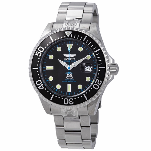 Invicta 27610 Pro Diver Mens Automatic Watch