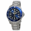 Invicta 27611 Pro Diver Mens Automatic Watch