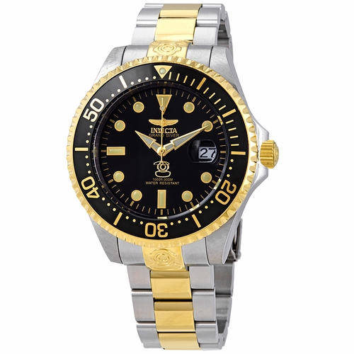 Invicta 27614 Pro Diver Mens Automatic Watch