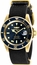 Invicta 27625 Pro Diver Mens Automatic Watch