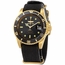 Invicta 27626 Pro Diver Mens Automatic Watch