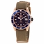 Invicta 27628 Pro Diver Mens Automatic Watch