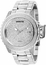 Invicta 27637 Subaqua Mens Automatic Watch