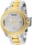 Invicta 27638 Subaqua Mens Automatic Watch