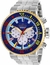 Invicta 27661 Pro Diver Mens Chronograph Quartz Watch