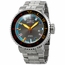 Invicta 27663 Pro Diver Mens Automatic Watch