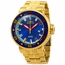 Invicta 27665 Pro Diver Mens Automatic Watch