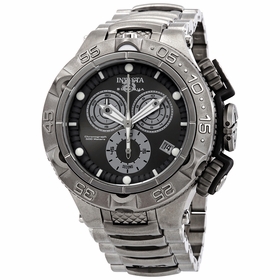 Invicta 27674 Subaqua Mens Chronograph Quartz Watch