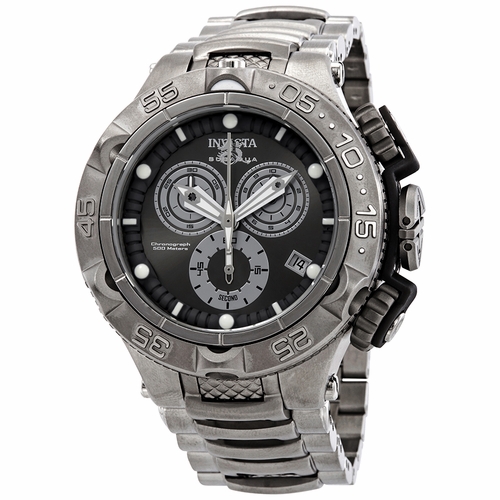 Invicta 27674 Subaqua Mens Chronograph Quartz Watch